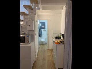  Colocation � louer 2 pi�ces 32 m�