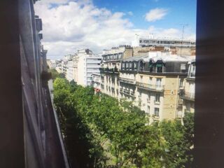  Colocation � louer 3 pi�ces 50 m�