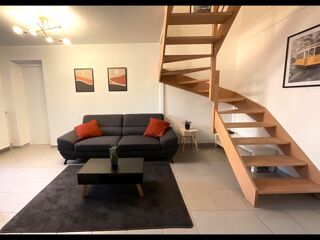  Colocation � louer 6 pi�ces 107 m�