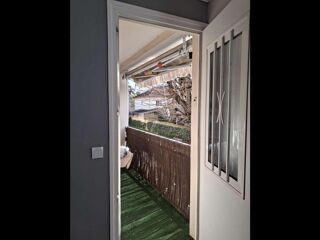  Colocation � louer 4 pi�ces 71 m�