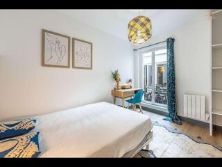  Colocation � louer 10 pi�ces 210 m�