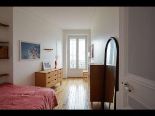  Colocation � louer 4 pi�ces 70 m�