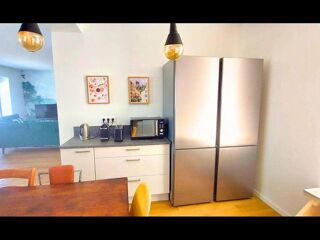  Colocation � louer 10 pi�ces 220 m�