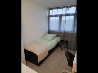  Colocation � louer 5 pi�ces 70 m�