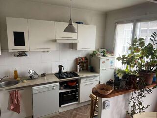  Colocation  louer 6 pices 110 m