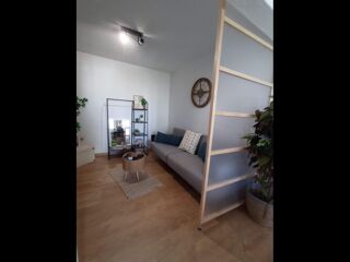  Colocation � louer 5 pi�ces 84 m�