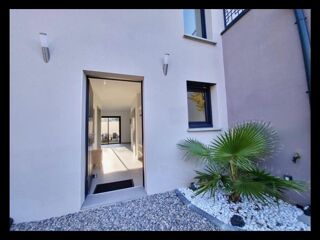  Colocation � louer 7 pi�ces 170 m�