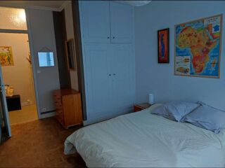  Colocation � louer 6 pi�ces 105 m�