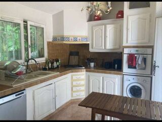  Colocation � louer 7 pi�ces 125 m�