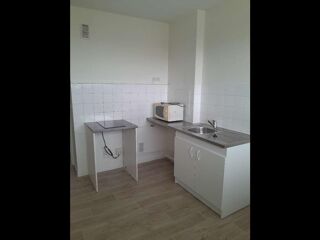  Colocation � louer 4 pi�ces 80 m�