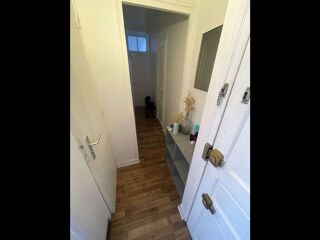  Colocation � louer 2 pi�ces 42 m�