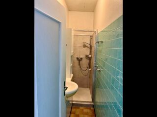  Colocation � louer 4 pi�ces 85 m�