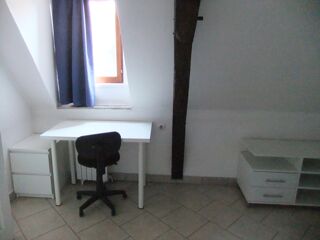  Colocation � louer 3 pi�ces 97 m�