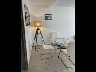  Colocation � louer 5 pi�ces 90 m�