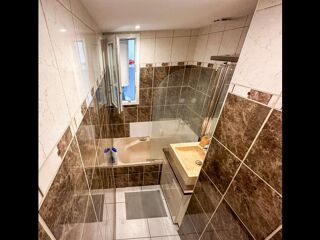  Colocation � louer 4 pi�ces 65 m�