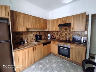  Colocation � louer 3 pi�ces 69 m�