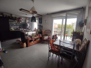  Colocation � louer 3 pi�ces 80 m�