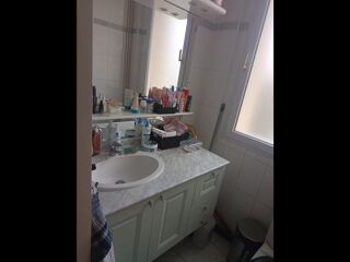  Colocation � louer 5 pi�ces 47 m�