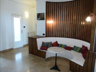  Colocation � louer 4 pi�ces 80 m�