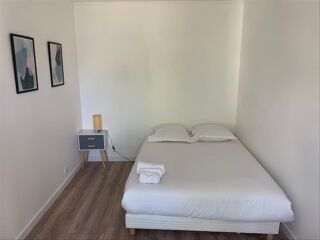  Colocation � louer 4 pi�ces 75 m�