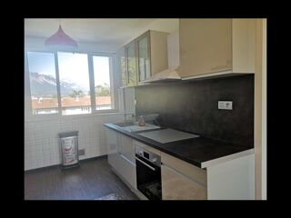  Colocation � louer 4 pi�ces 72 m�