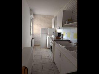  Colocation � louer 4 pi�ces 71 m�