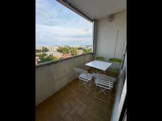  Colocation � louer 7 pi�ces 110 m�