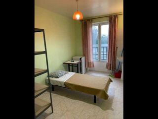  Colocation � louer 6 pi�ces 200 m�