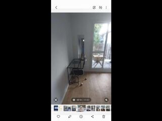  Colocation � louer 3 pi�ces 60 m�