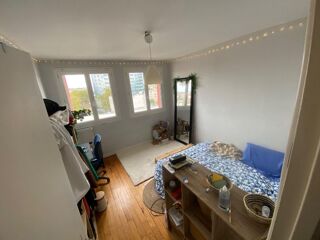  Colocation � louer 4 pi�ces 67 m�