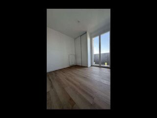  Colocation � louer 7 pi�ces 83 m�