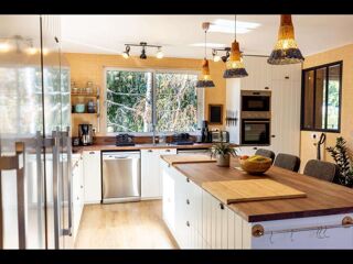  Colocation  louer 10 pices 350 m