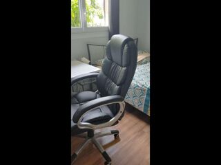  Colocation � louer 1 pi�ce 10 m�