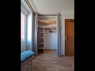  Colocation � louer 6 pi�ces 180 m�