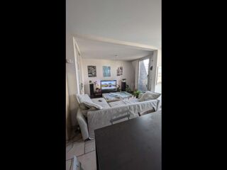  Colocation � louer 4 pi�ces 89 m�