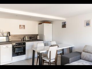  Colocation � louer 4 pi�ces 80 m�