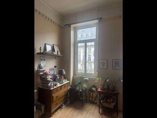  Colocation � louer 6 pi�ces 150 m�