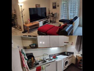  Colocation � louer 6 pi�ces 113 m�