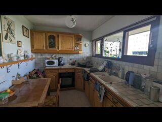  Colocation � louer 3 pi�ces 78 m�