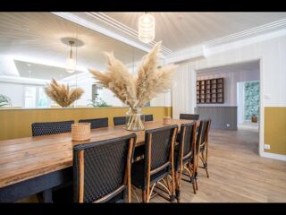  Colocation � louer 10 pi�ces 250 m�