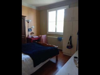  Colocation � louer 4 pi�ces 72 m�