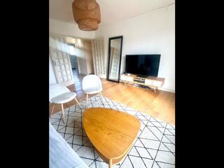  Colocation � louer 5 pi�ces 88 m�