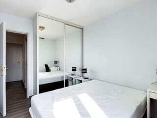  Colocation � louer 3 pi�ces 76 m�