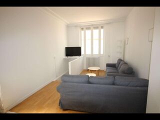  Colocation � louer 7 pi�ces 130 m�