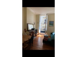  Colocation � louer 3 pi�ces 80 m�