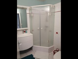  Colocation � louer 5 pi�ces 117 m�