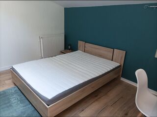  Colocation � louer 4 pi�ces 81 m�