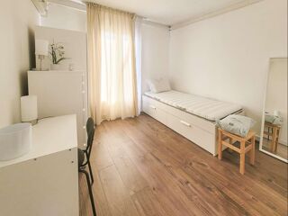  Colocation � louer 3 pi�ces 64 m�