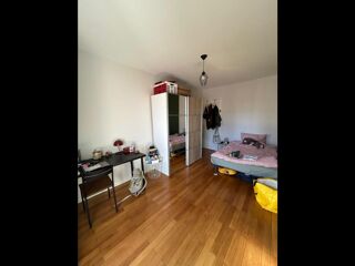  Colocation � louer 6 pi�ces 90 m�