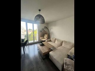  Colocation � louer 4 pi�ces 68 m�